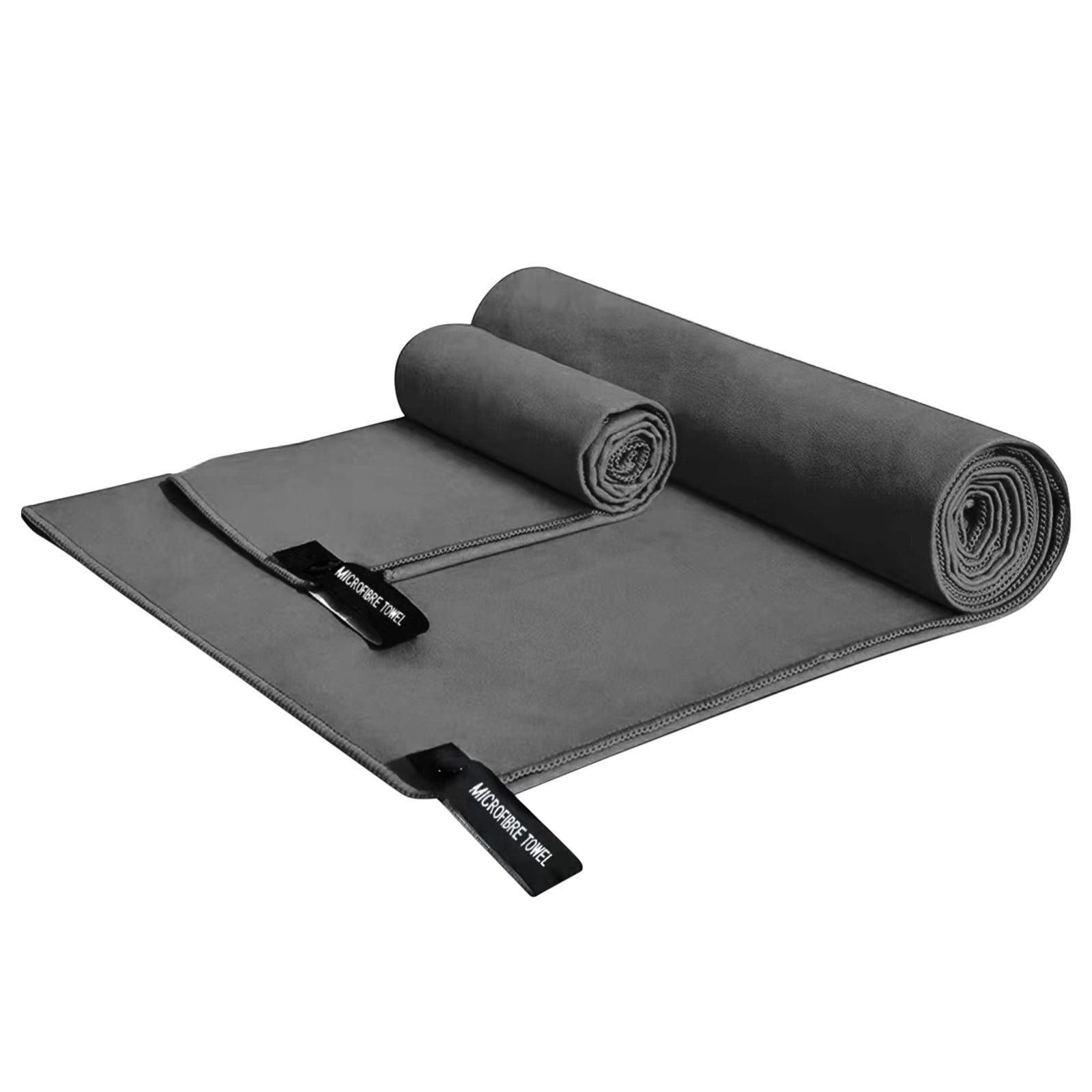 Microfiber Sports Towel