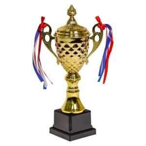 Champion Trophy Large