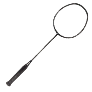 Carbon Badminton Racket