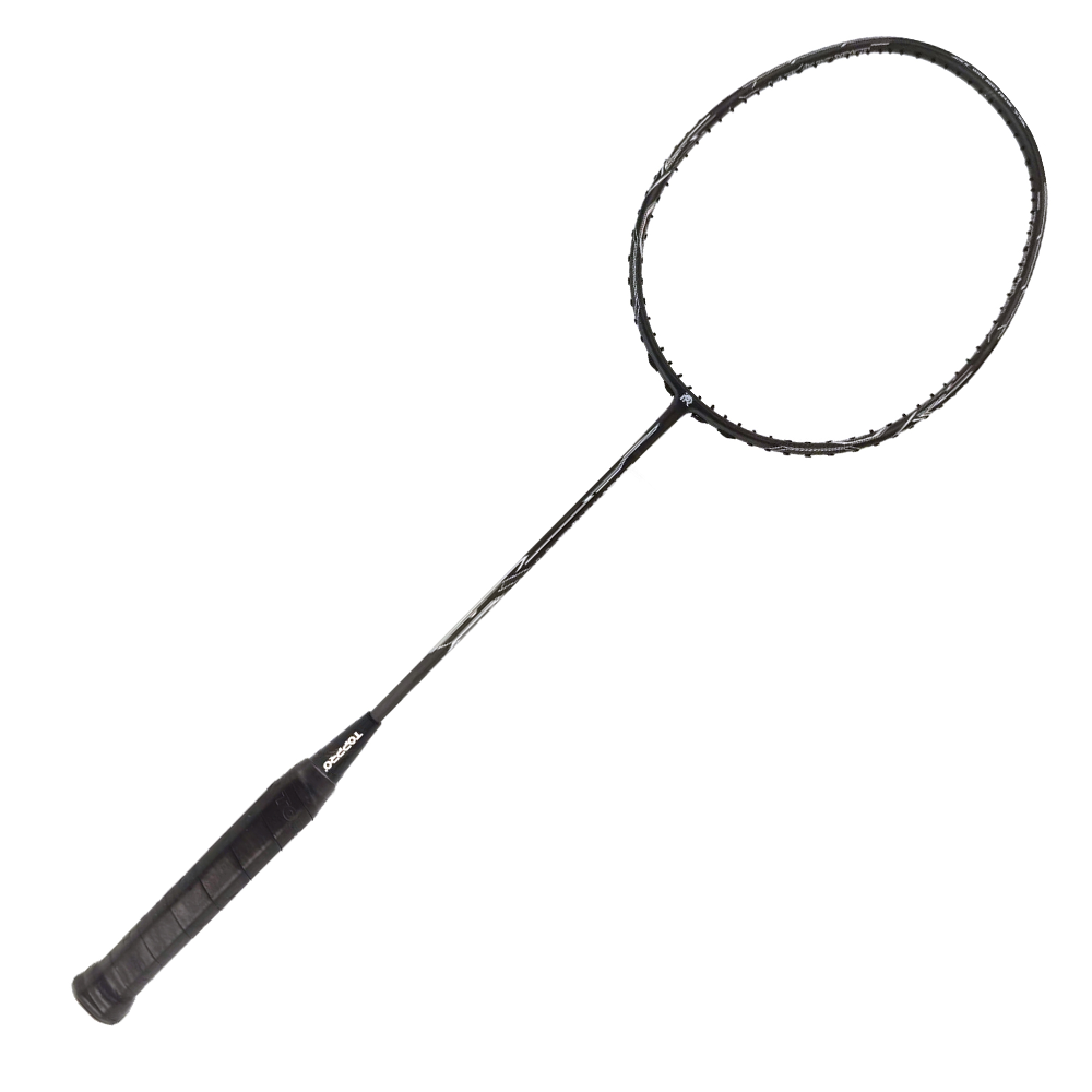 Carbon Badminton Racket