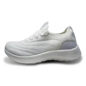 Runner Training Shoes
