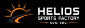 heliossports.shop