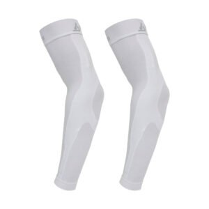 Compression Arm Sleeve Pair