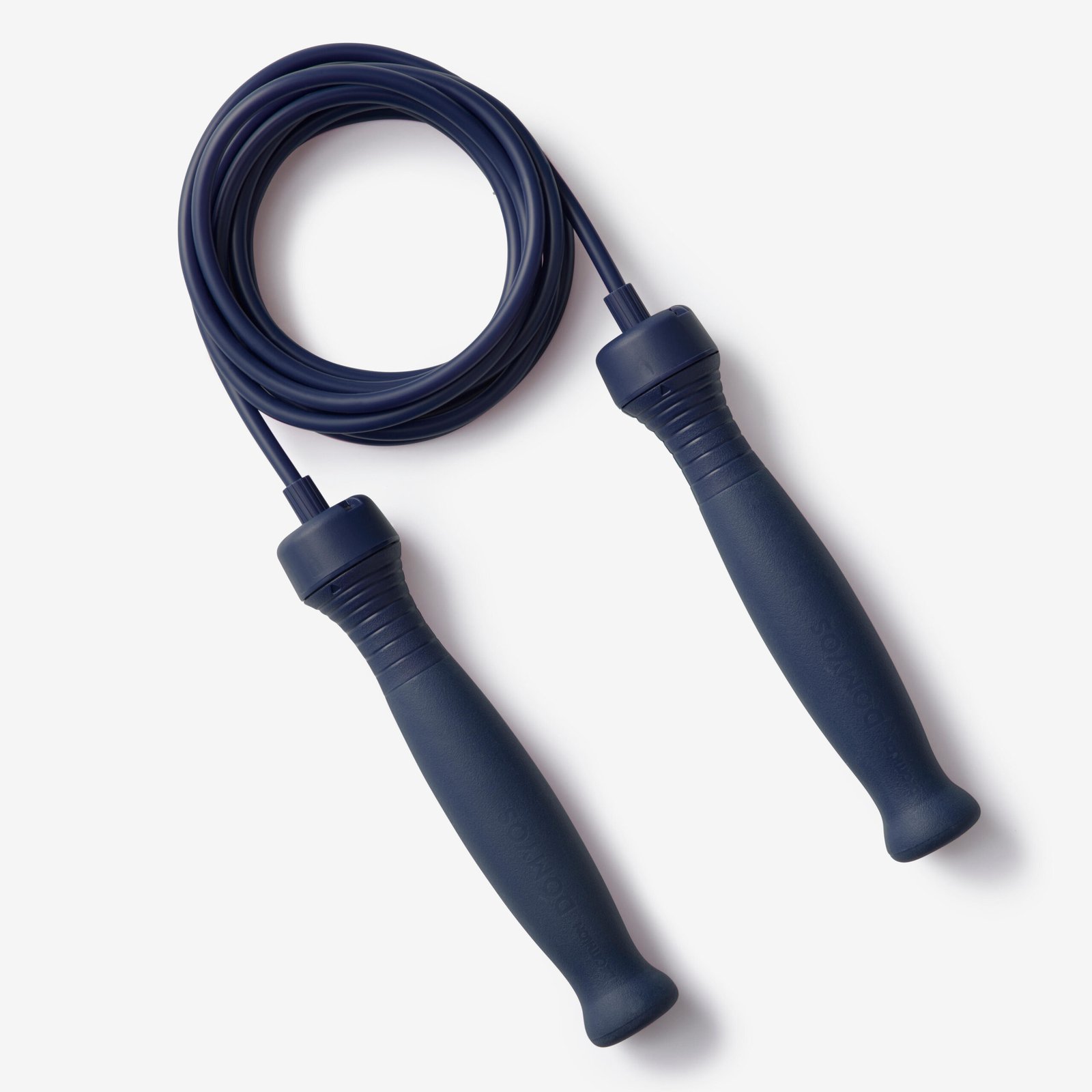 Adjustable Jump Rope