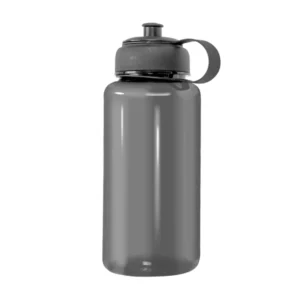 Sports Water Bottle 1L