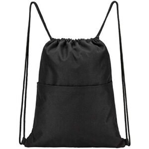 Waterproof Gym Sack