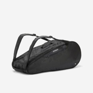 Tournament Racket Backpack