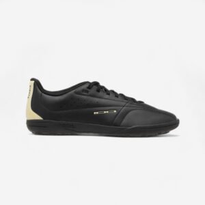 Turf Football Shoes