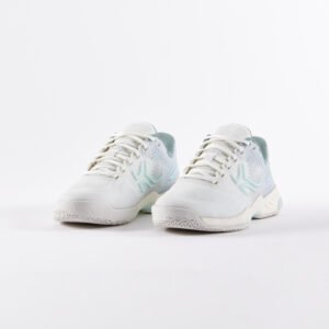 Pro Court Shoes