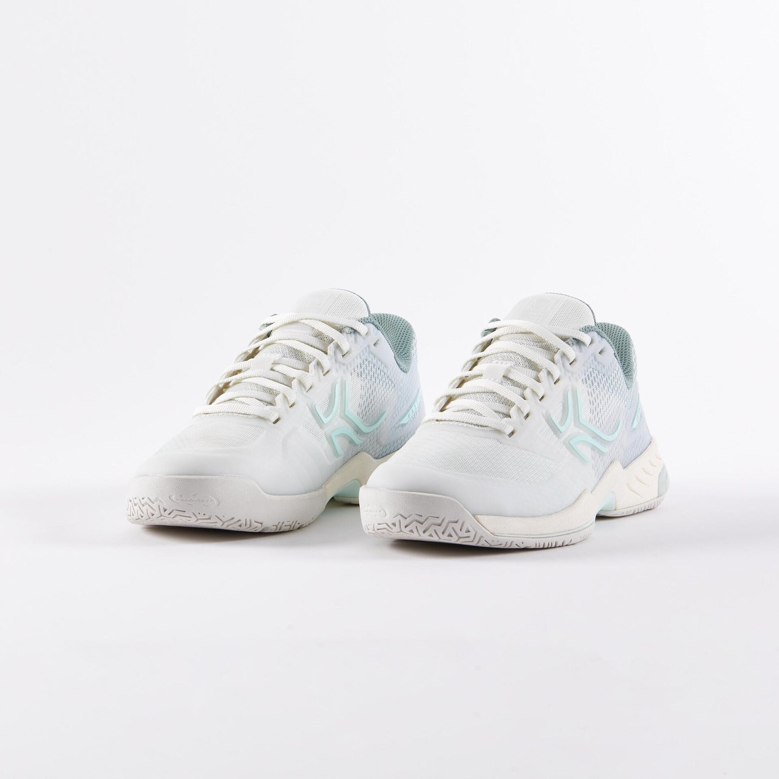 Pro Court Shoes